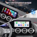Genuine Ottocast Wireless Apple Carplay Dongle U2-air Fast Usb
