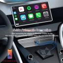 Genuine Ottocast Wireless Apple Carplay Dongle U2-air Fast Usb