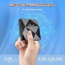 Genuine Ottocast Wireless Apple Carplay Dongle U2-air Fast Usb