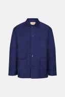 Genuine Work Jacket Blue 50/XL