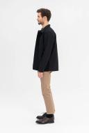 Genuine Work Jacket Blue 50/XL