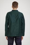 Genuine Work Jacket Forest 42/XS
