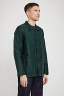 Genuine Work Jacket Forest 42/XS