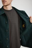 Genuine Work Jacket Forest 42/XS