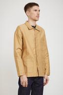 Genuine Work Jacket Kraft 44/S