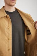 Genuine Work Jacket Kraft 44/S