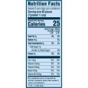 Gerber Graduates Puffs, Strawberry Apple, 1.48-Ounce (Pack of 6)