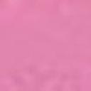 Get It Now Beach Cabana With Back Wall in Pink