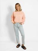 Get More Crew HZP Hazey Pink / 16