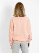 Get More Crew HZP Hazey Pink / 16