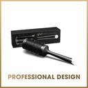 ghd 55 mm Size 4 Ceramic Vented Radial Brush