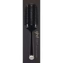 ghd 55 mm Size 4 Ceramic Vented Radial Brush