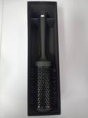 ghd 55 mm Size 4 Ceramic Vented Radial Brush