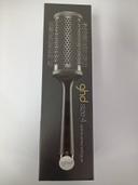 ghd 55 mm Size 4 Ceramic Vented Radial Brush