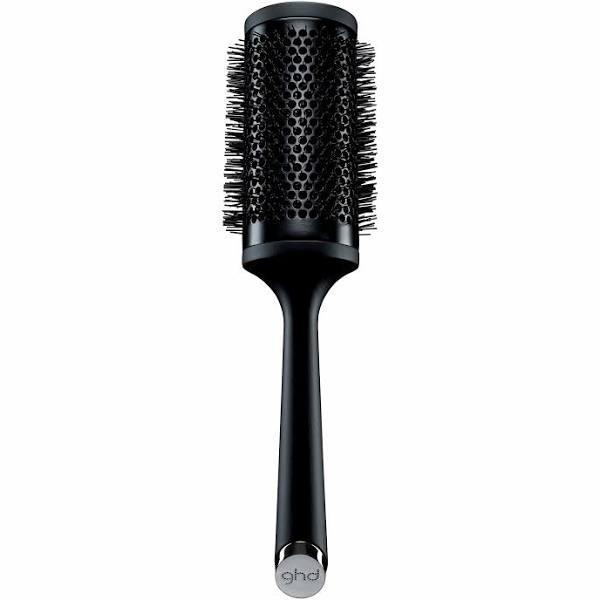 ghd 55 mm Size 4 Ceramic Vented Radial Brush