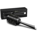 ghd Natural Bristle Radial Brush - Size 4