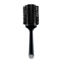 ghd Natural Bristle Radial Brush - Size 4