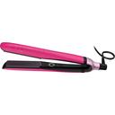 ghd Take Control Now Hair Straightener Platinum + Pink + Case