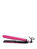 ghd Take Control Now Hair Straightener Platinum + Pink + Case