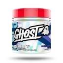 Ghost Glow - 30 Serves - Passionfruit