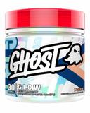 Ghost - Glow, 30 Serves / Peach