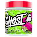 Ghost Legend Grapefruit