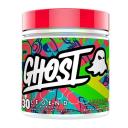 Ghost Legend Grapefruit