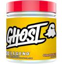 Ghost Legend Grapefruit