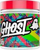 Ghost Legend Grapefruit