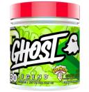 Ghost Legend Grapefruit