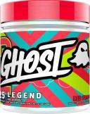 Ghost Legend Grapefruit