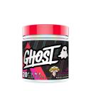 Ghost Pump Sour Watermelon