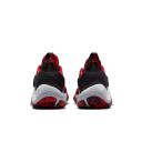 Giannis Immortality 2 Basketball Shoes - Black