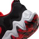 Giannis Immortality 2 Basketball Shoes - Black