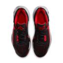 Giannis Immortality 2 Basketball Shoes - Black