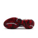 Giannis Immortality 2 Basketball Shoes - Black