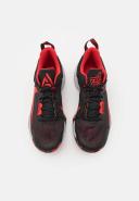 Giannis Immortality 2 Basketball Shoes - Black