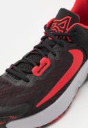Giannis Immortality 2 Basketball Shoes - Black
