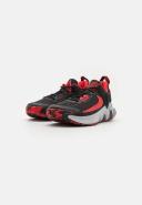 Giannis Immortality 2 Basketball Shoes - Black
