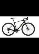 Giant Revolt Advanced 2 | BikeExchange 2022