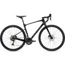 Giant Revolt Advanced 2 | BikeExchange 2022
