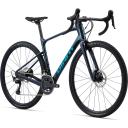 Giant Revolt Advanced 2 | BikeExchange 2022