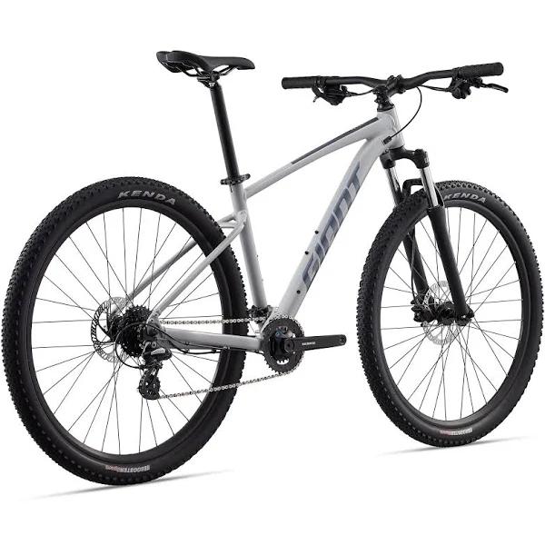 Giant Talon 3 Amber Glow x Small 27.5