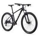 Giant Talon 4 Metal x Large