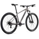 Giant Talon 4 Metal x Large