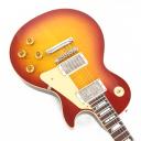 Gibson 60th Anniversary 1960 Les Paul Standard - V1 Deep Cherry Sunburst