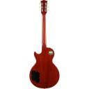 Gibson Custom Shop 1960 Les Paul Standard - Royal Teaburst