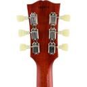 Gibson Custom Shop 1960 Les Paul Standard - Royal Teaburst