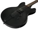 Gibson ES-335 Studio (Single Pickup) Ebony 2013