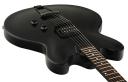 Gibson ES-335 Studio (Single Pickup) Ebony 2013